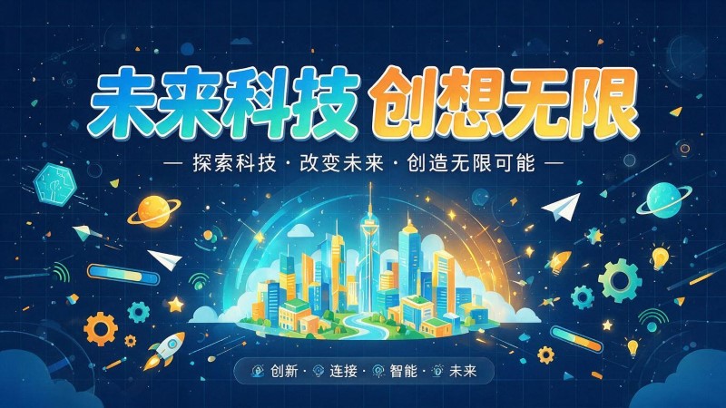 苏尼特左旗MG动画制作公司 | 产品功能科普动画 | 政务工程流程演示动画定制 | MG动画制作 | 企业产品演示动画